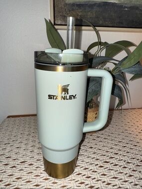 Stanley 30 oz